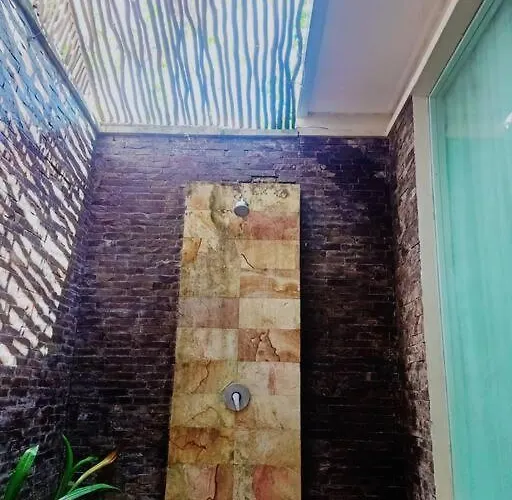 Villa Alula *