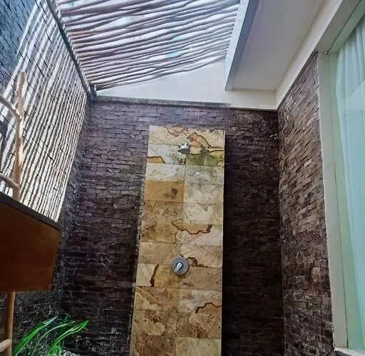 Villa Alula *